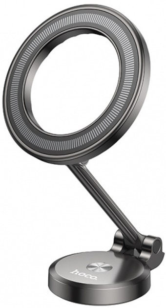 Тримач / підставка Hoco H51 Magnetic