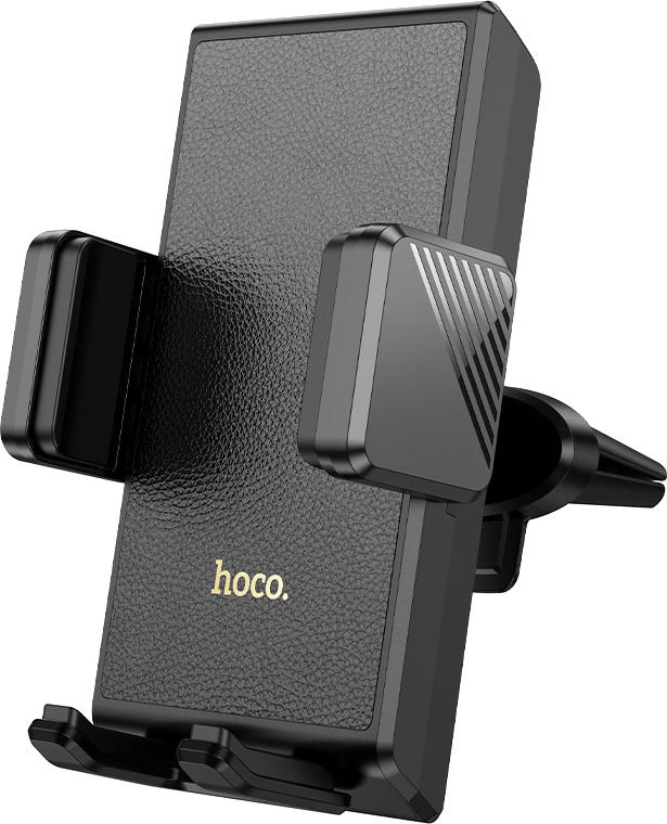 Тримач / підставка Hoco H48 Precious