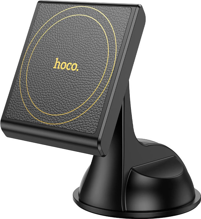 Тримач / підставка Hoco H47 Precious