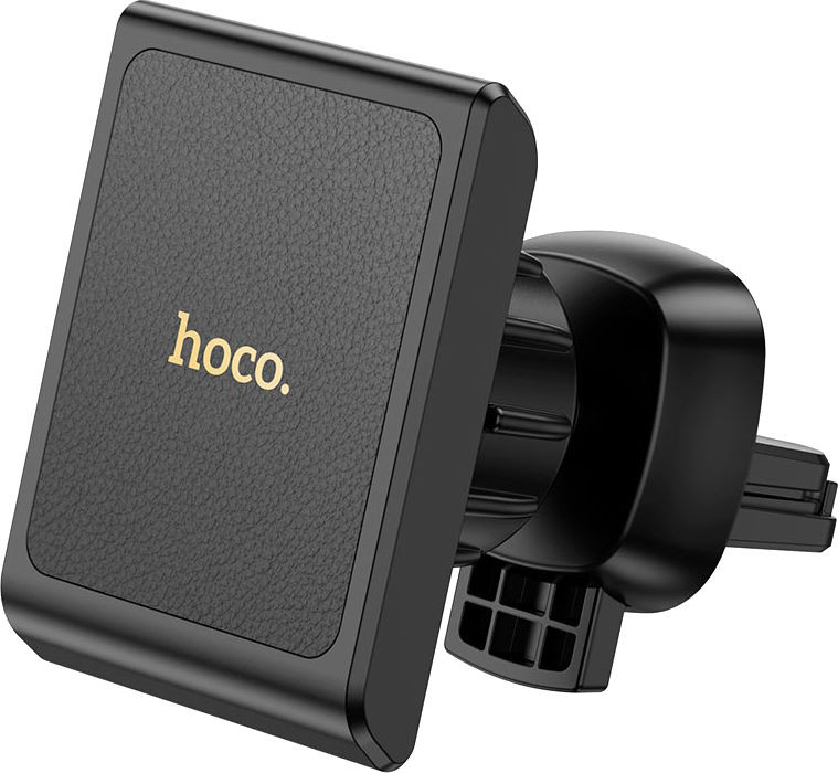 Тримач / підставка Hoco H44 Precious