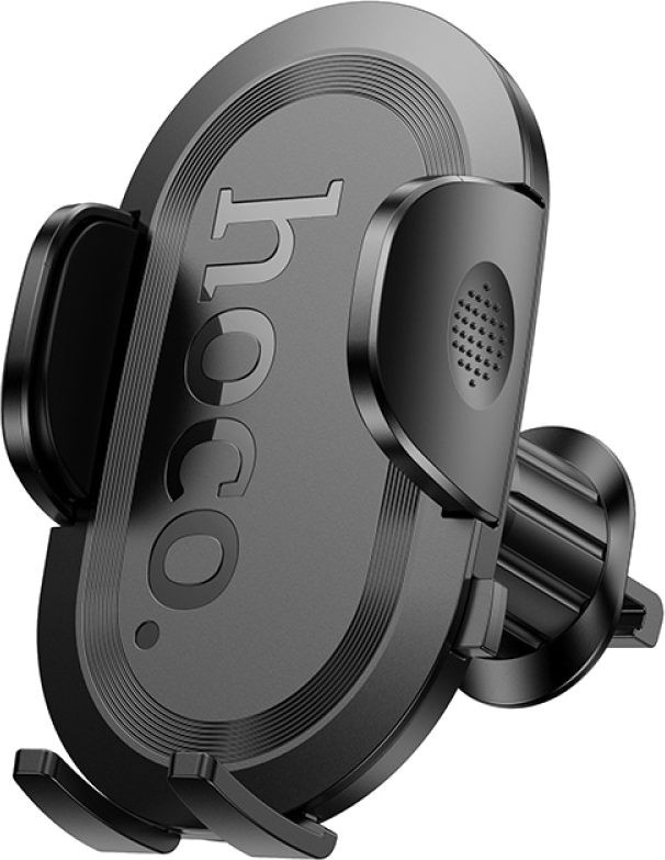 Тримач / підставка Hoco H53 Brusco