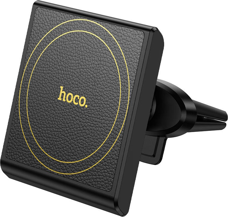 Тримач / підставка Hoco H46 Precious