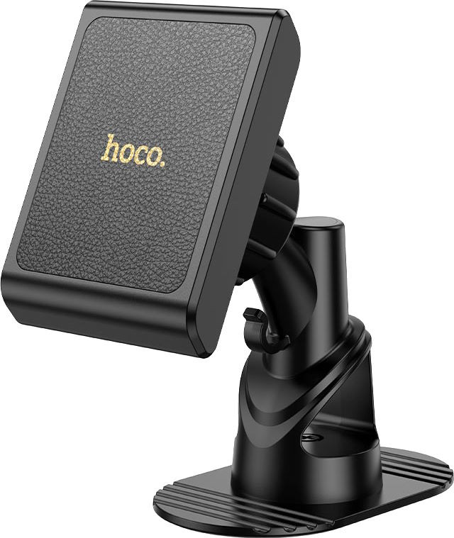 Тримач / підставка Hoco H45 Precious