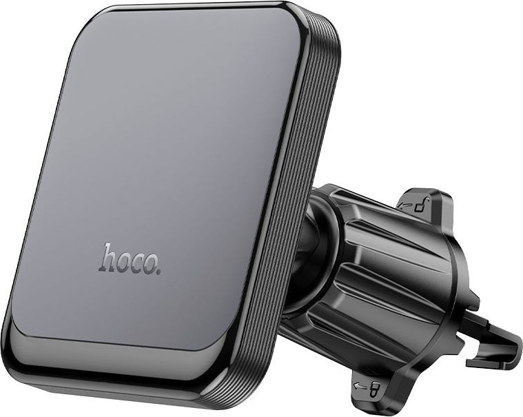 Тримач / підставка Hoco H40 Climber