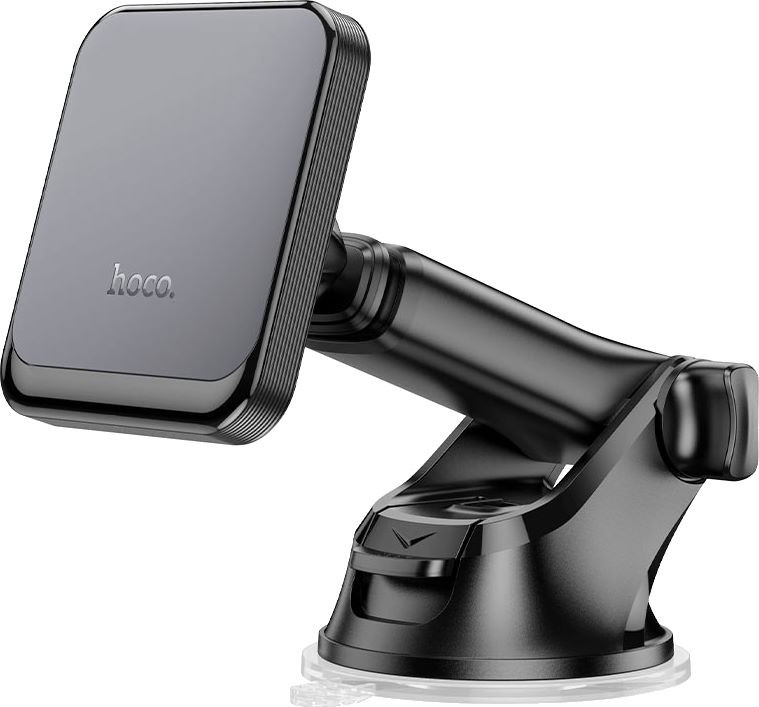 Тримач / підставка Hoco H41 Climber