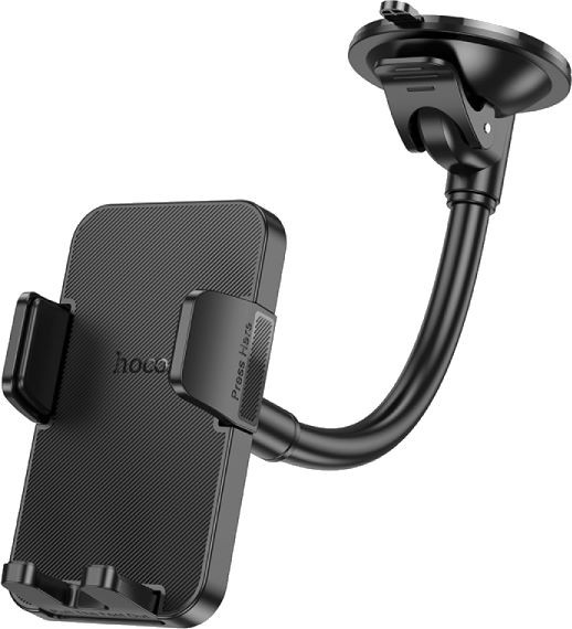 Тримач / підставка Hoco H38 Cheetah