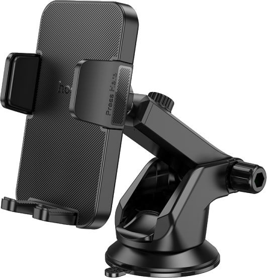 Тримач / підставка Hoco H37 Cheetah