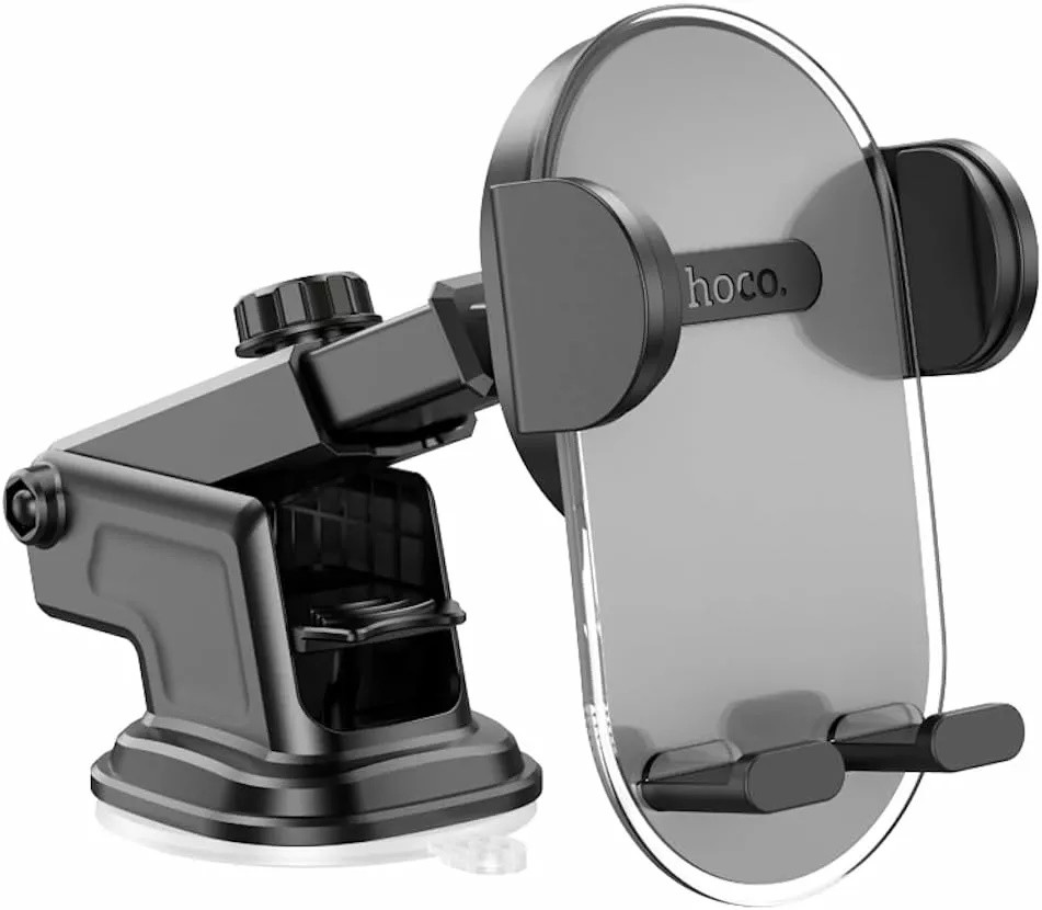 Держатель / подставка Hoco H3 Shiny