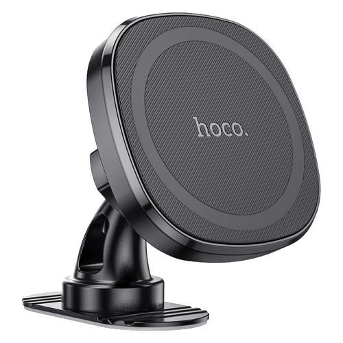 Тримач / підставка Hoco H35 Cheetah