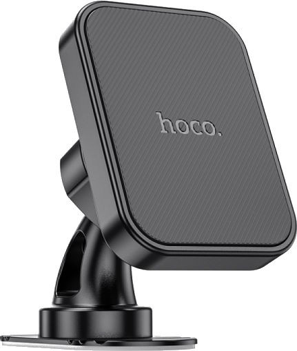 Тримач / підставка Hoco H33 Cheetah