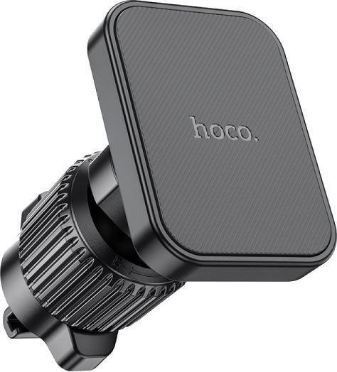 Тримач / підставка Hoco H32 Cheetah