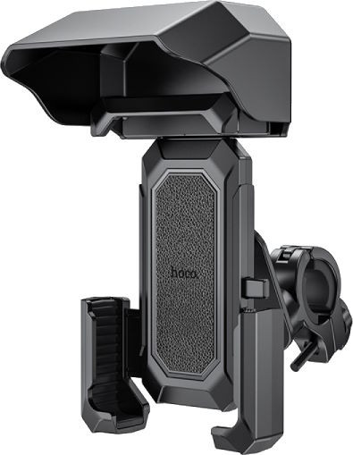 Держатель / подставка Hoco H31 Wild Wolf