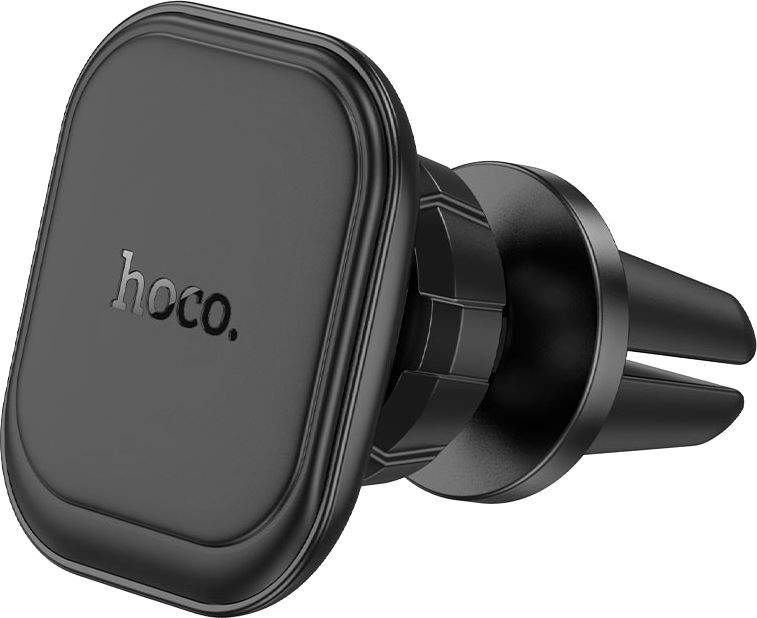 Тримач / підставка Hoco H29 Brilliant