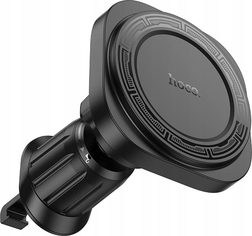 Держатель / подставка Hoco H28 Rainbow