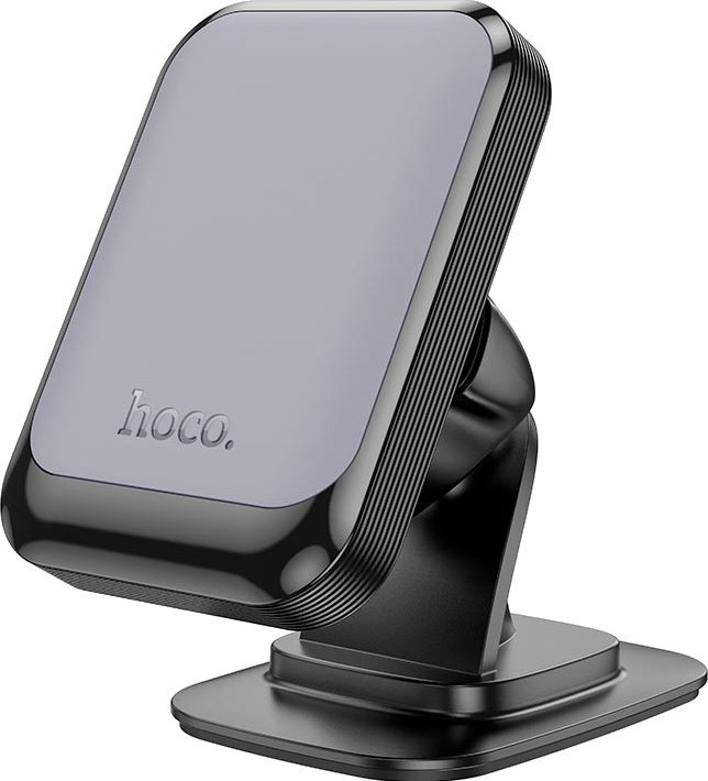 Держатель / подставка Hoco H25 Climber