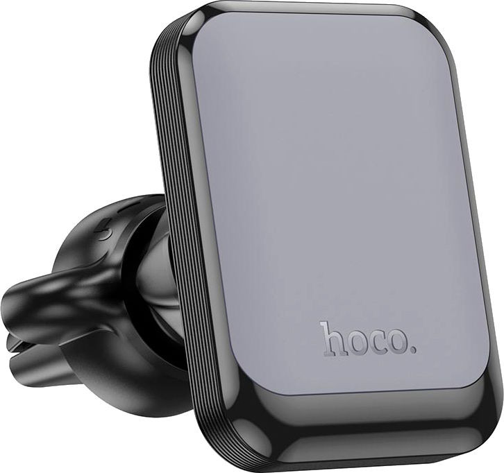 Держатель / подставка Hoco H24 Climber