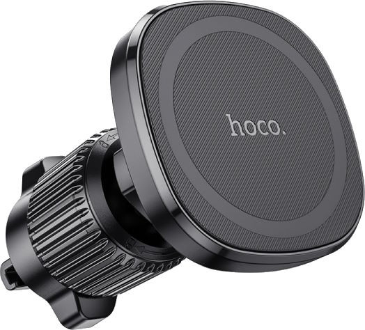 Тримач / підставка Hoco H34 Cheetah