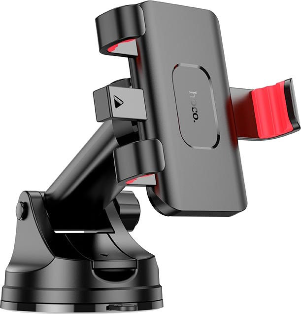 Держатель / подставка Hoco H22 Dragon