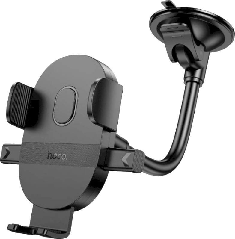 Тримач / підставка Hoco H20 Mighty