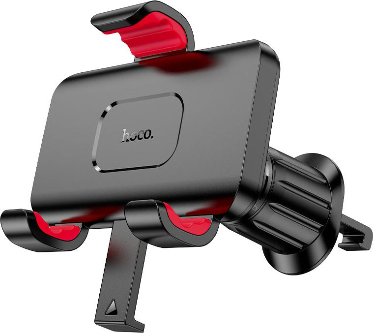 Держатель / подставка Hoco H21 Dragon