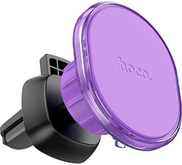 Держатель / подставка Hoco H1 Crystal