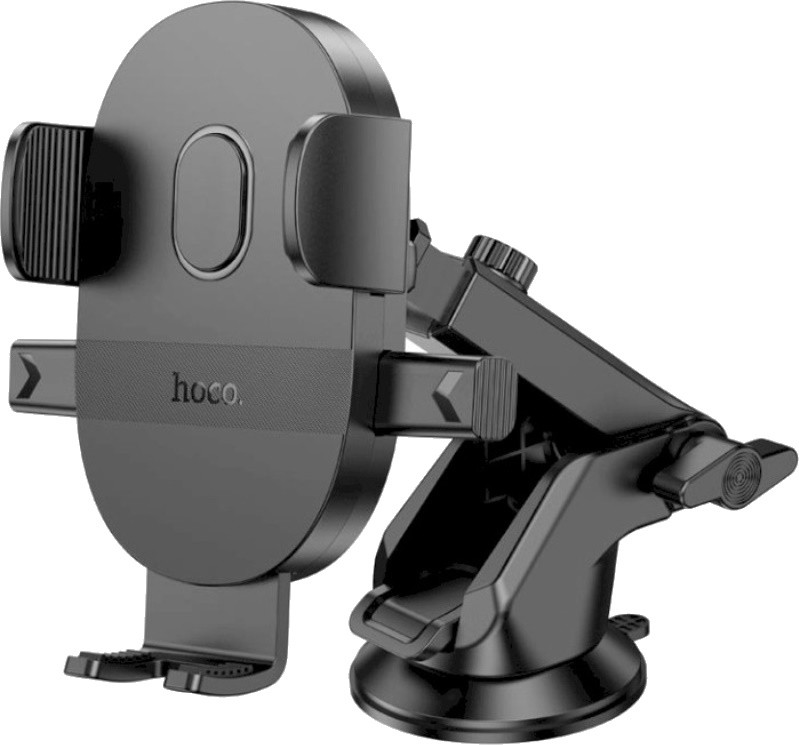 Тримач / підставка Hoco H19 Mighty