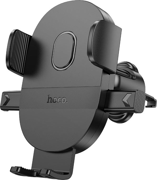 Тримач / підставка Hoco H18 Mighty