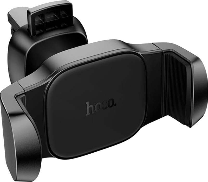 Тримач / підставка Hoco H14 Pursue