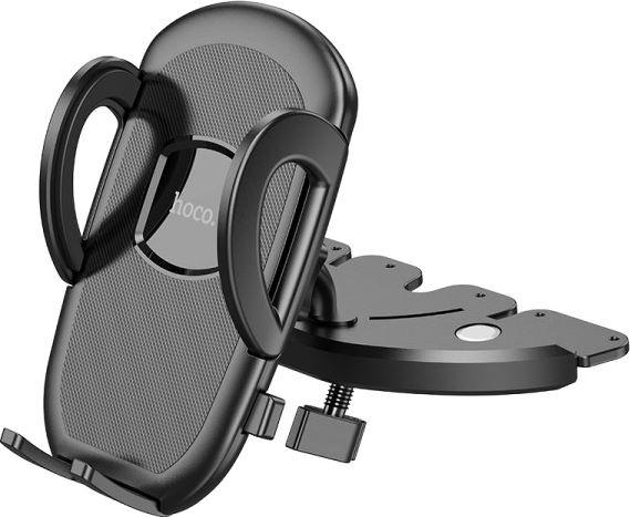 Тримач / підставка Hoco H11 General