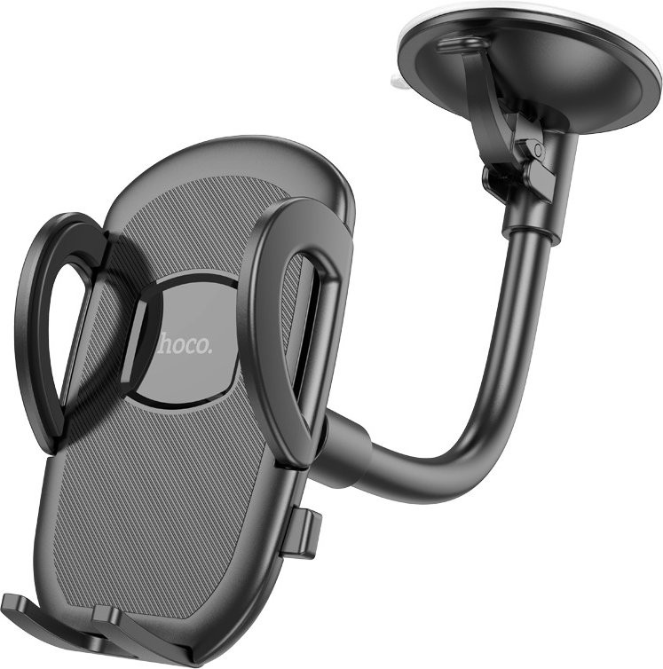 Тримач / підставка Hoco H10 General