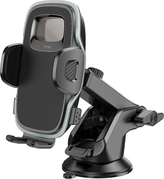 Держатель / подставка Hoco H15 Fair