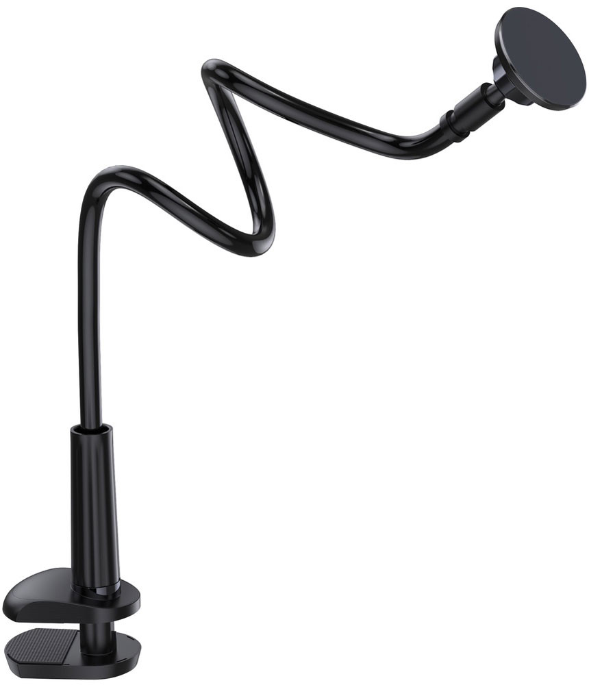 Держатель / подставка Choetech H049