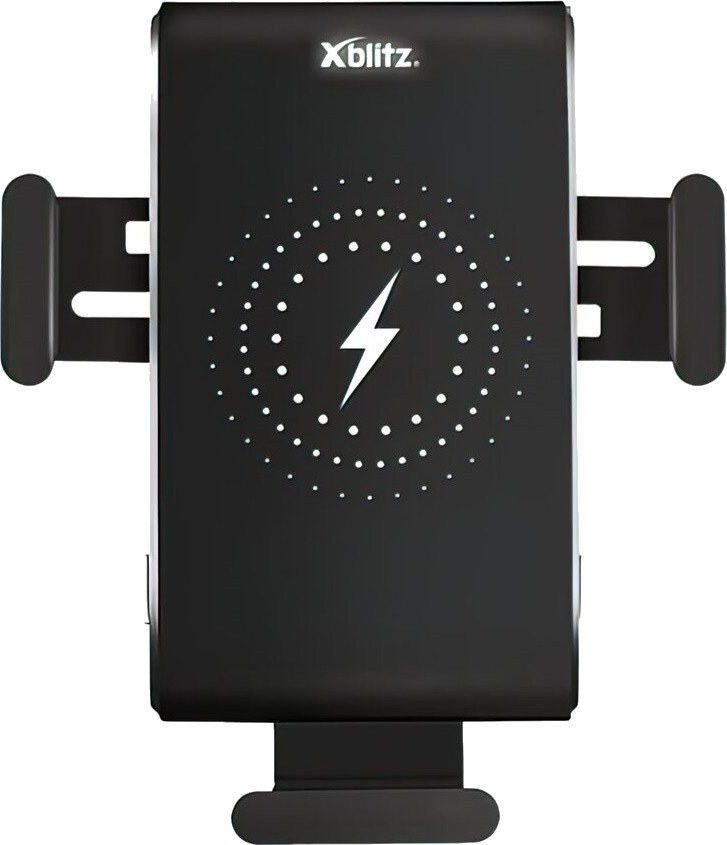 Держатель / подставка Xblitz GX3