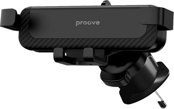 Держатель / подставка Proove Gravity Pro Air Outlet Car Mount