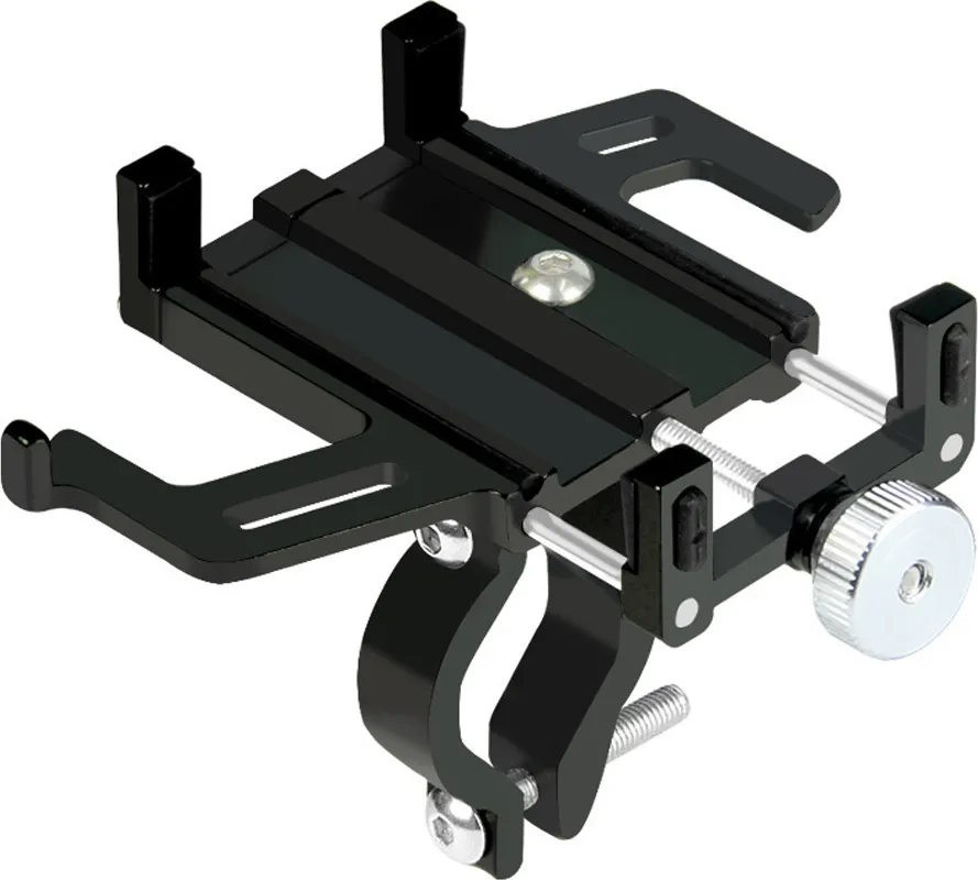 Тримач / підставка Green Cycle GPH-004