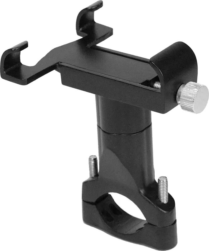 Тримач / підставка Green Cycle GPH-003