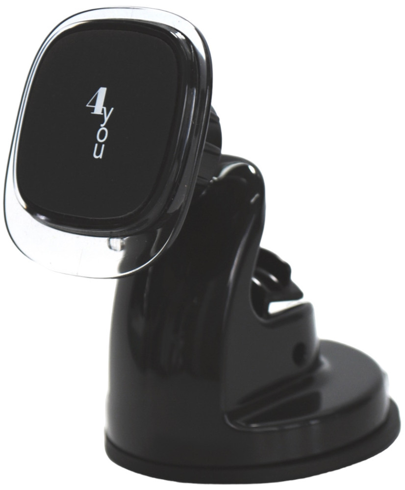 Держатель / подставка 4You GL9