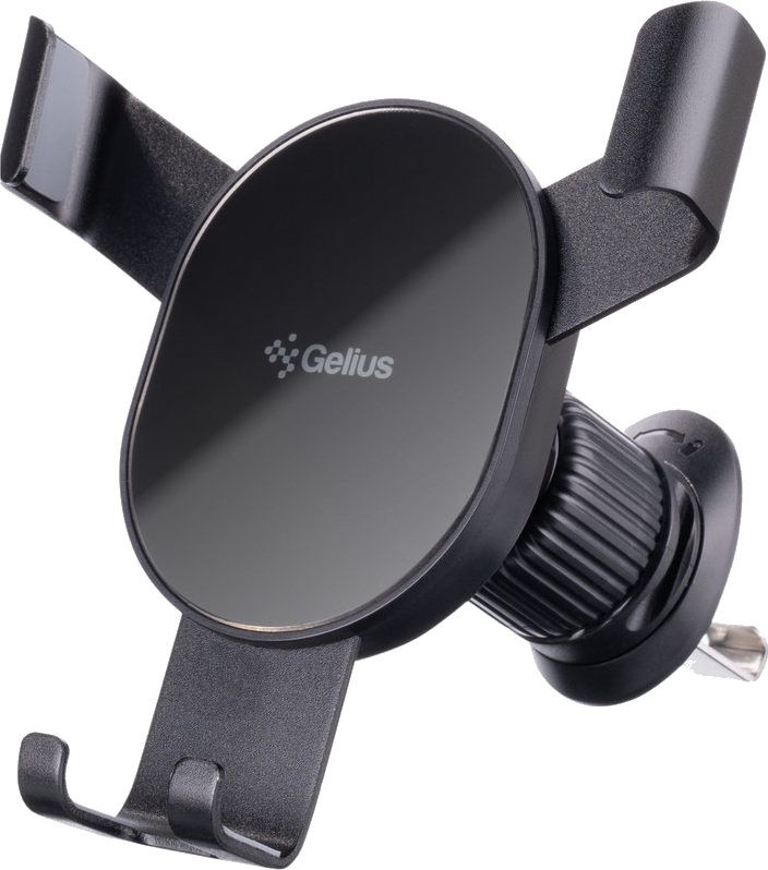 Тримач / підставка Gelius Gravi GP-CH024