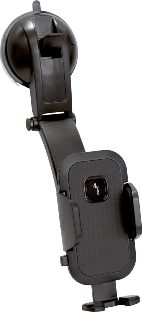 Держатель / подставка 4You GL8