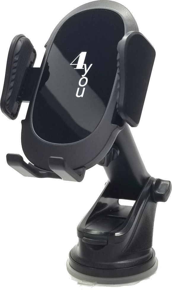 Тримач / підставка 4You GL6