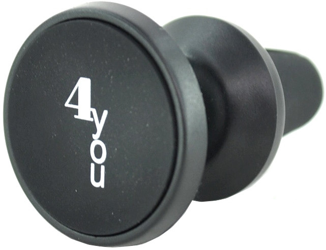 Тримач / підставка 4You GL4