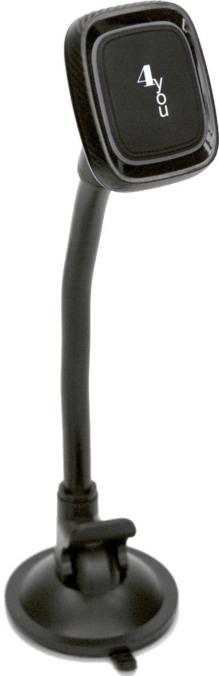 Тримач / підставка 4You GL3