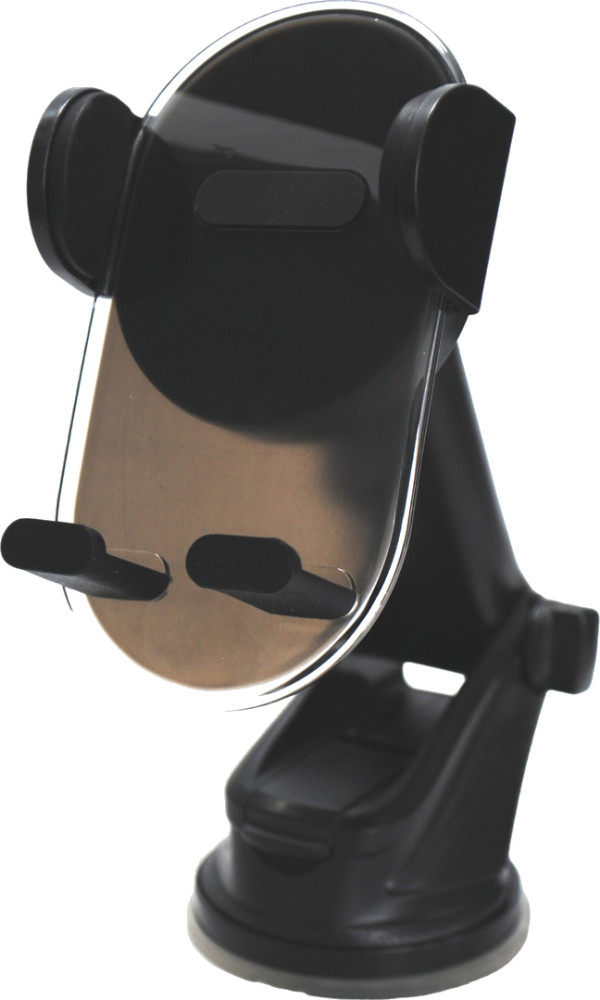 Тримач / підставка 4You GL10