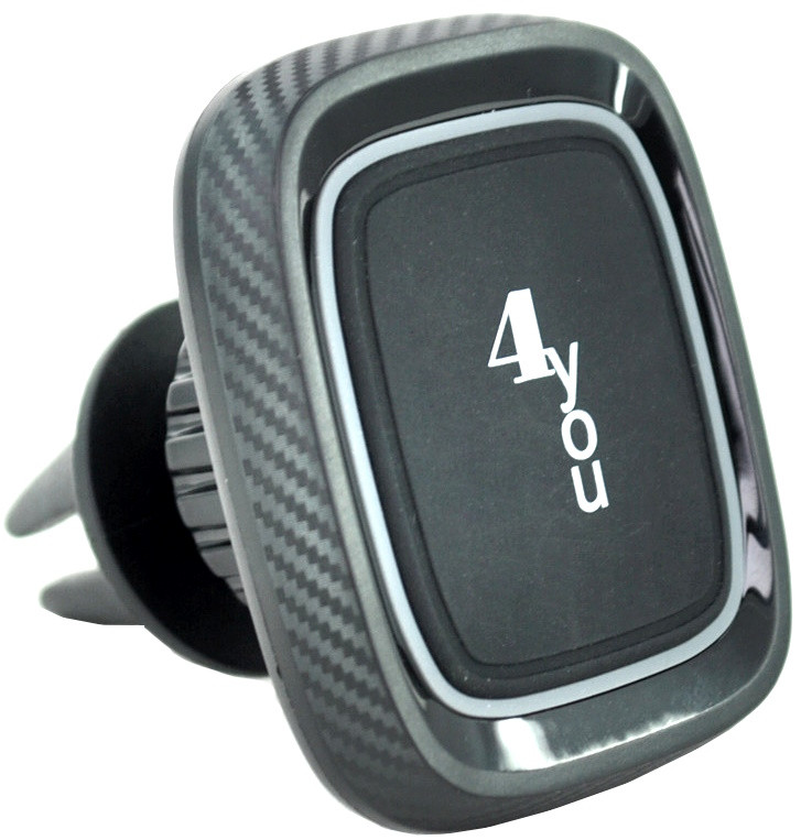 Тримач / підставка 4You GL1