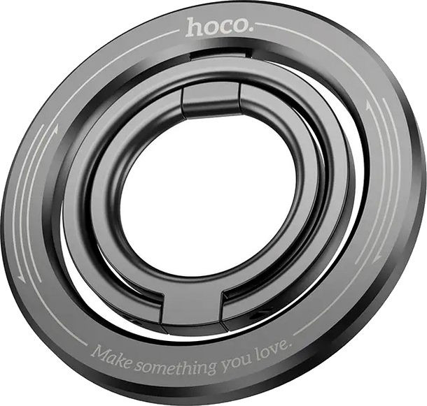 Держатель / подставка Hoco GH2