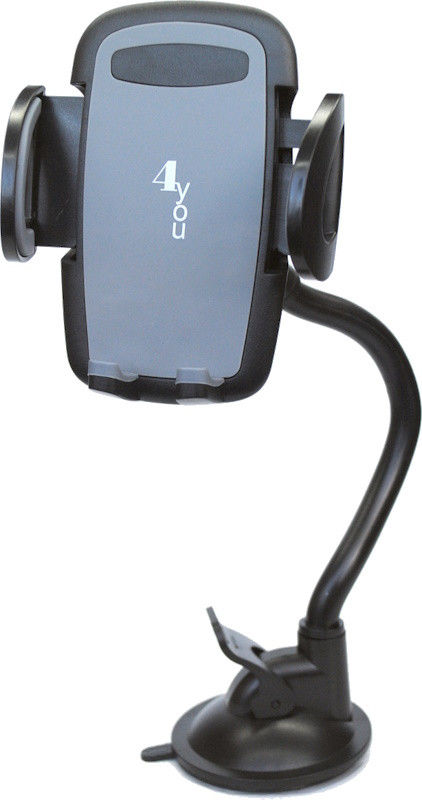 Тримач / підставка 4You GL2