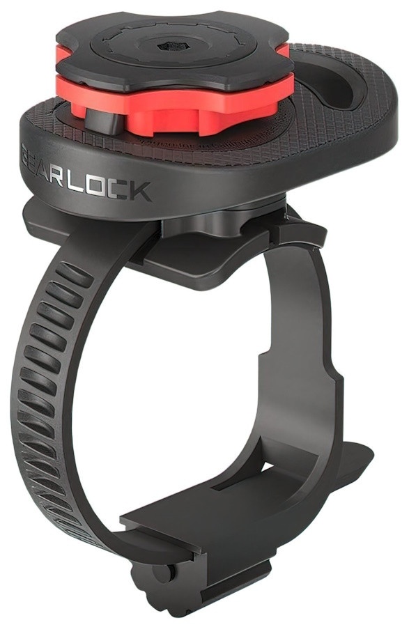 Тримач / підставка Spigen Gearlock MS100