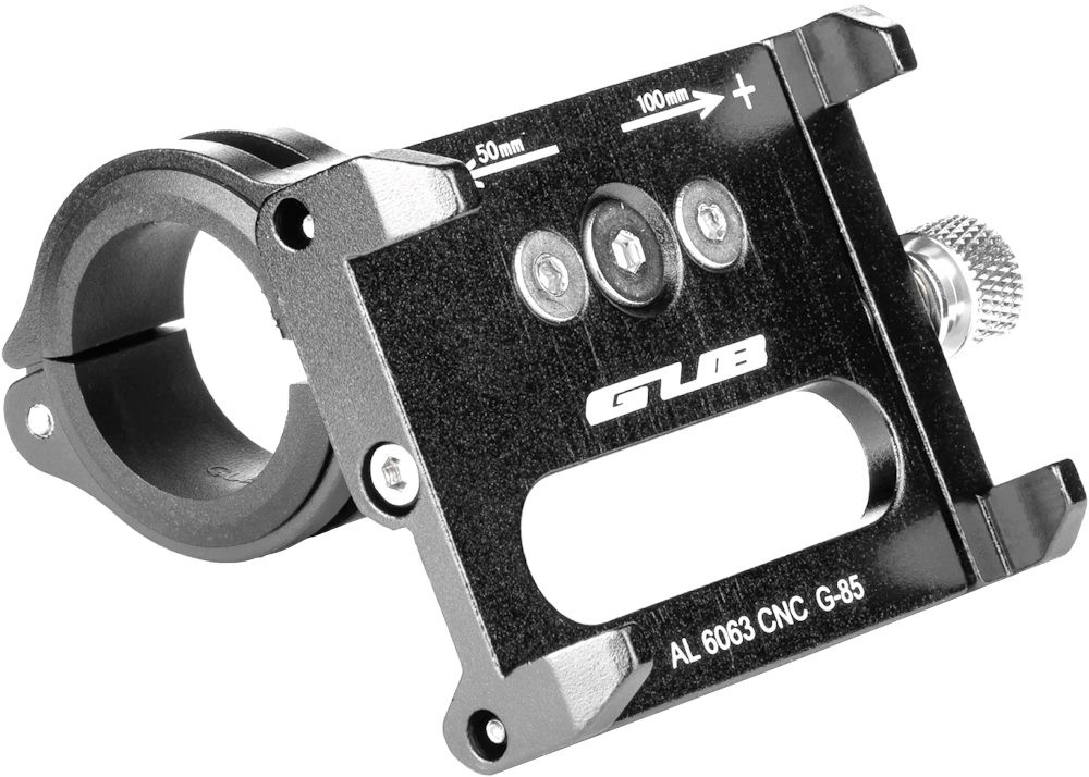 Тримач / підставка GUB G-85