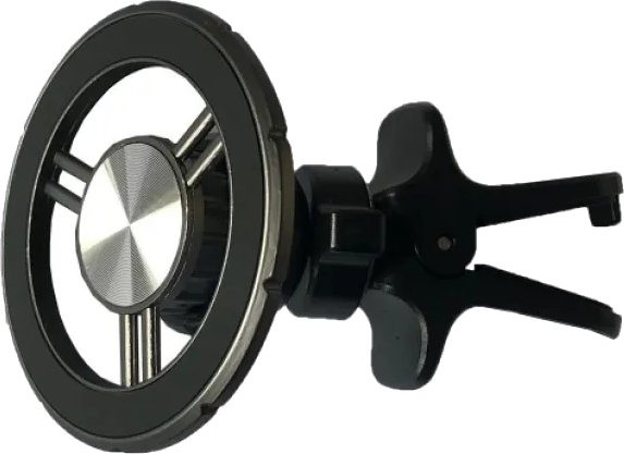 Тримач / підставка Infinity G199