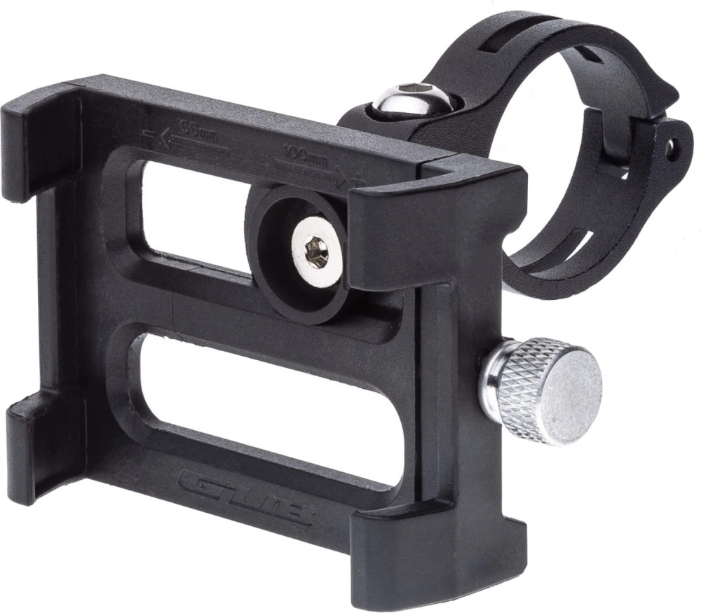 Тримач / підставка GUB G-84